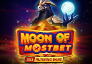 Moon_of_Mostbet_Cover