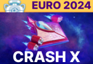 CrashX_Cover