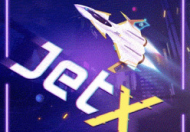 JetX_Cover