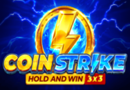 Coin_Strike_Cover