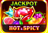 7_Hot_Spicy_Cover